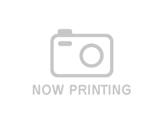 八潮市大字浮塚新築戸建１号棟